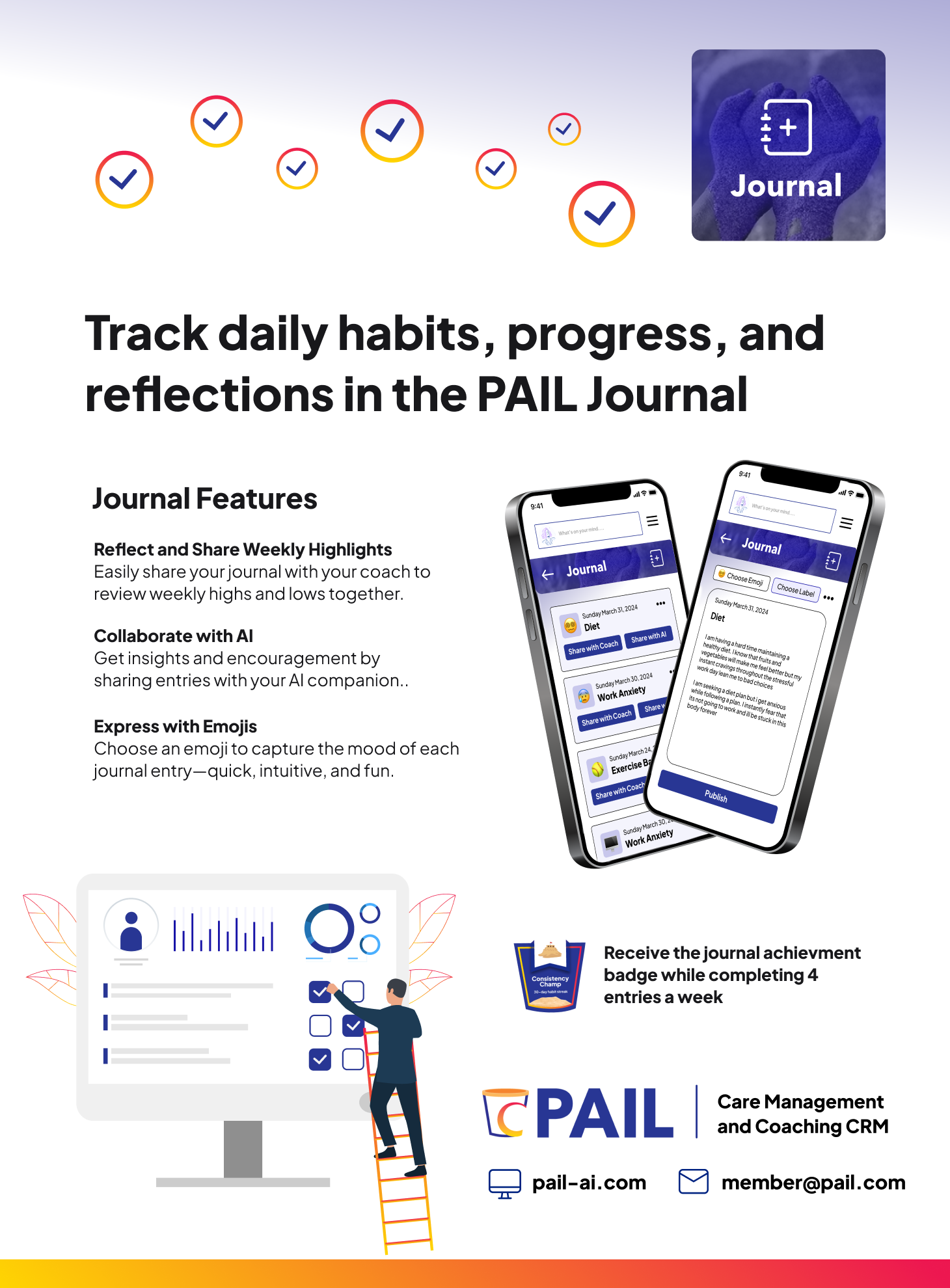 Member Component_Journal.png