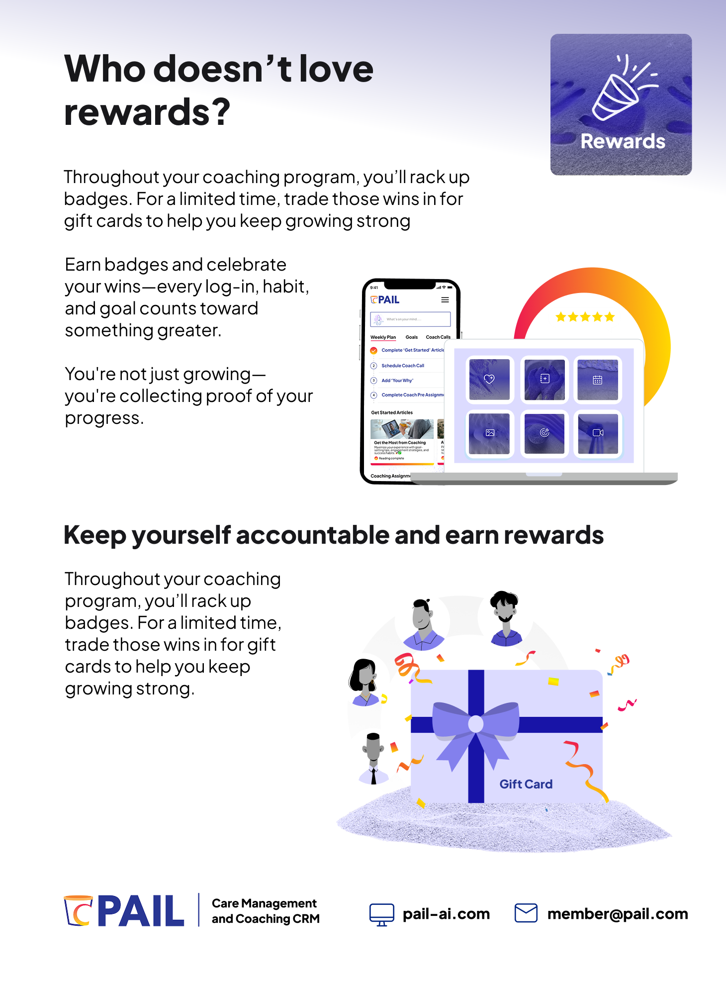 Member Component_Rewards.png