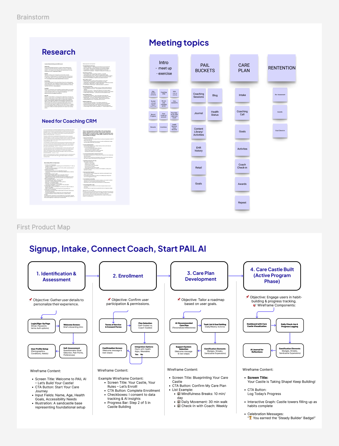 Screenshot 2025-03-22 at 4.02.37 PM.png