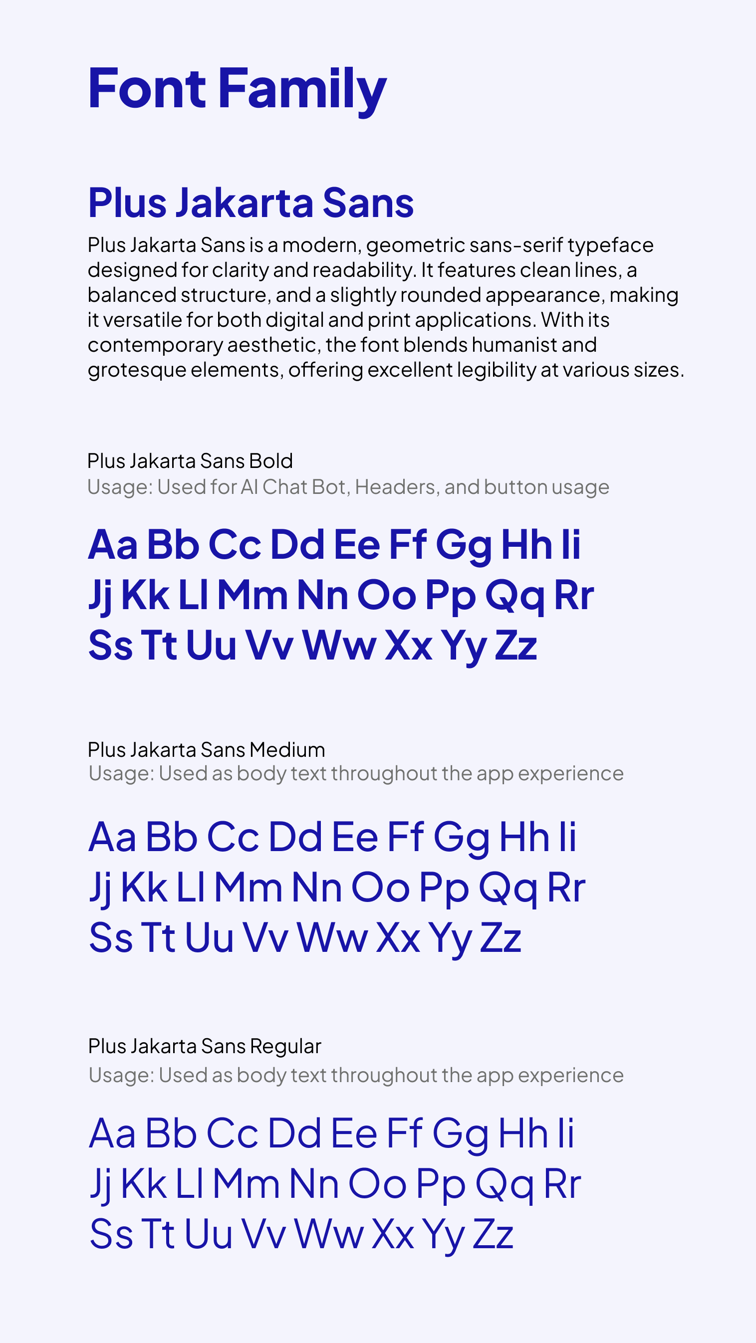 Font Family (6).png