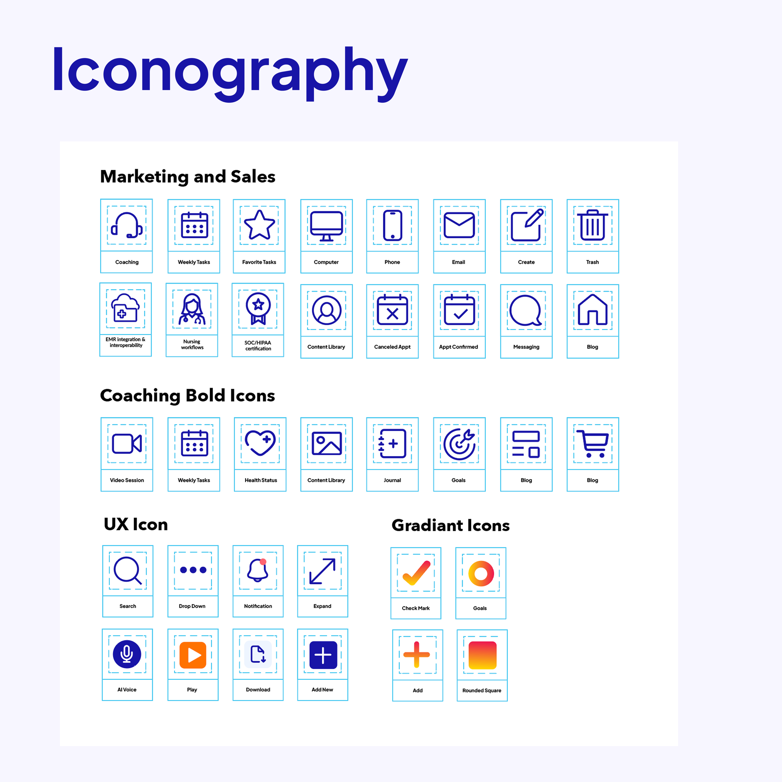 Iconography.png