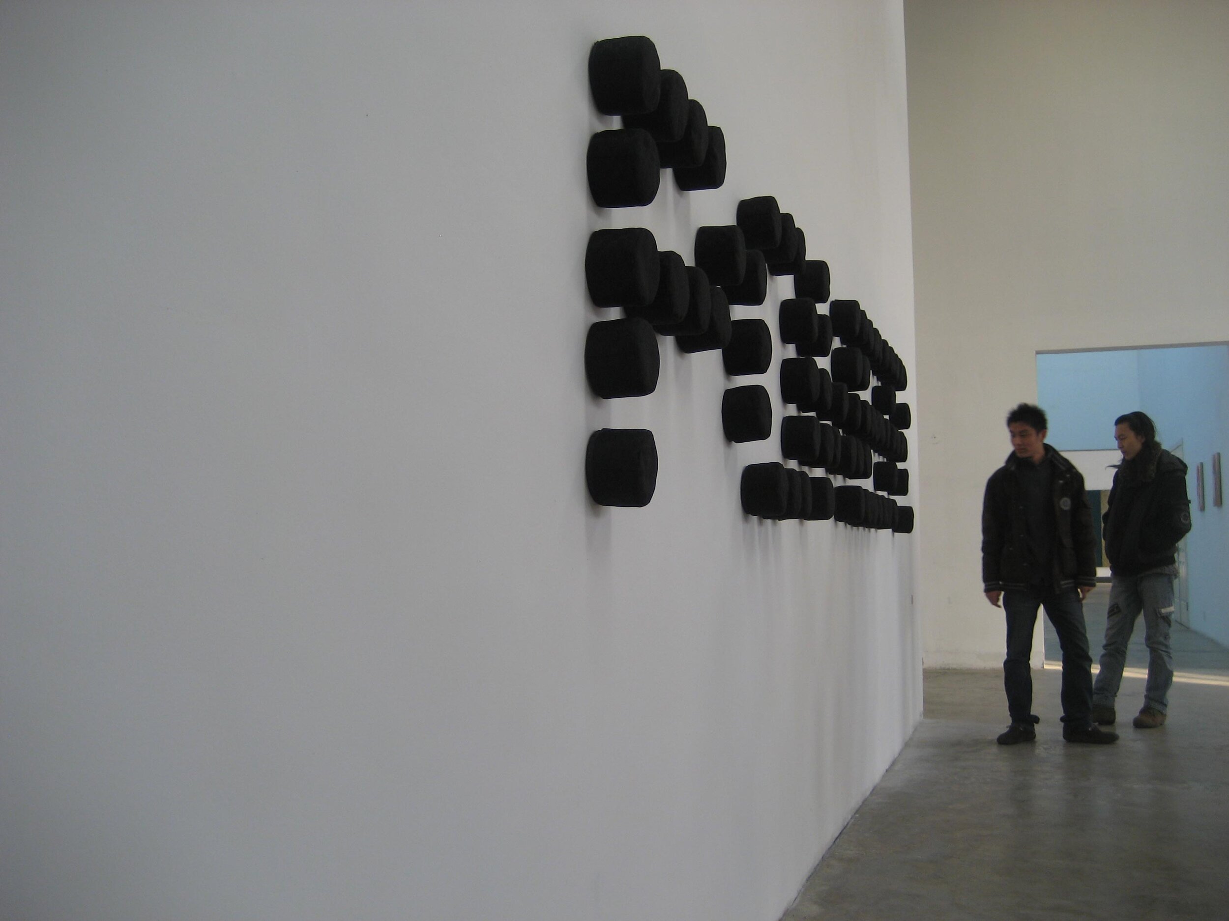 06.jpg