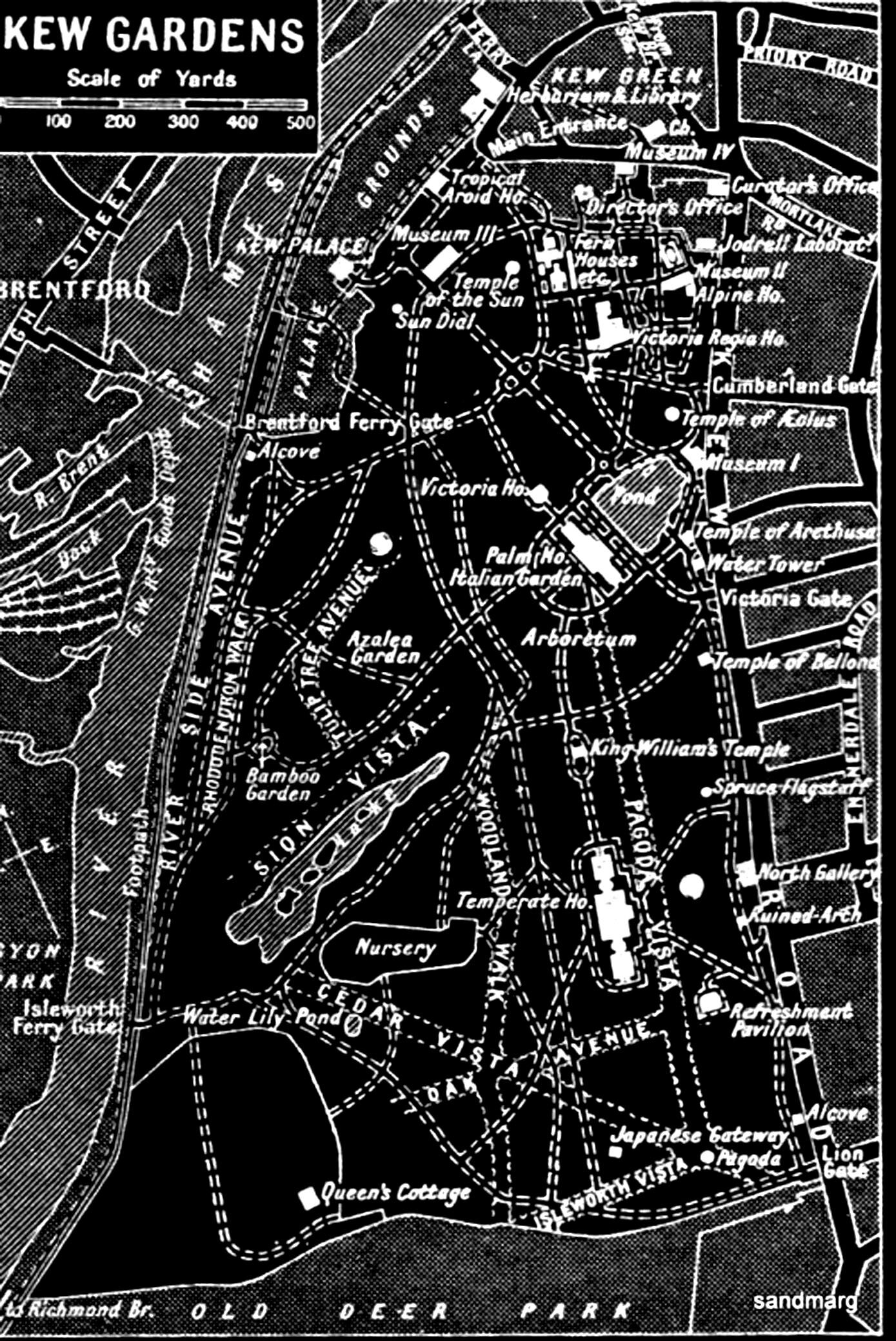12. kew-map-i.jpg