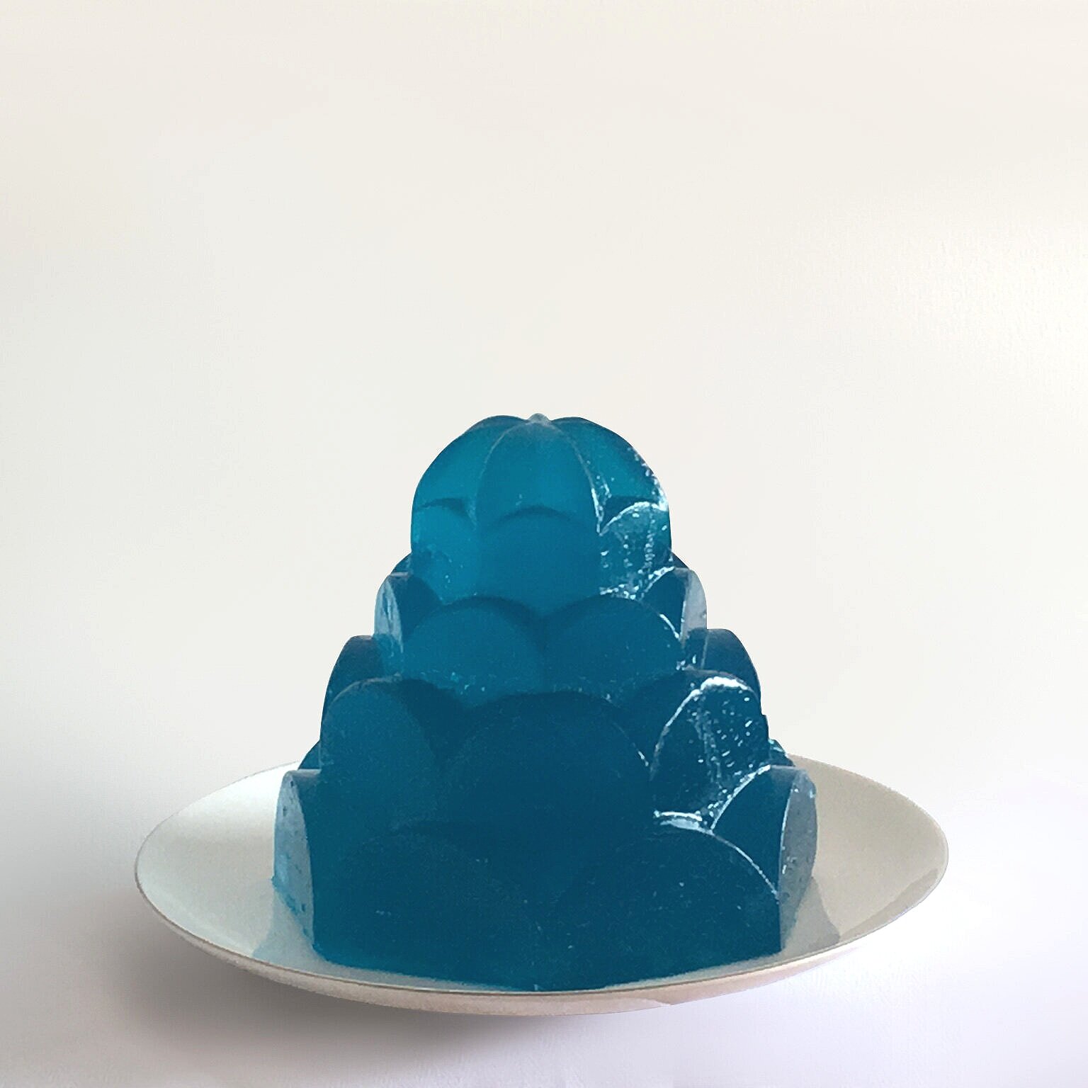 4jelly.jpg
