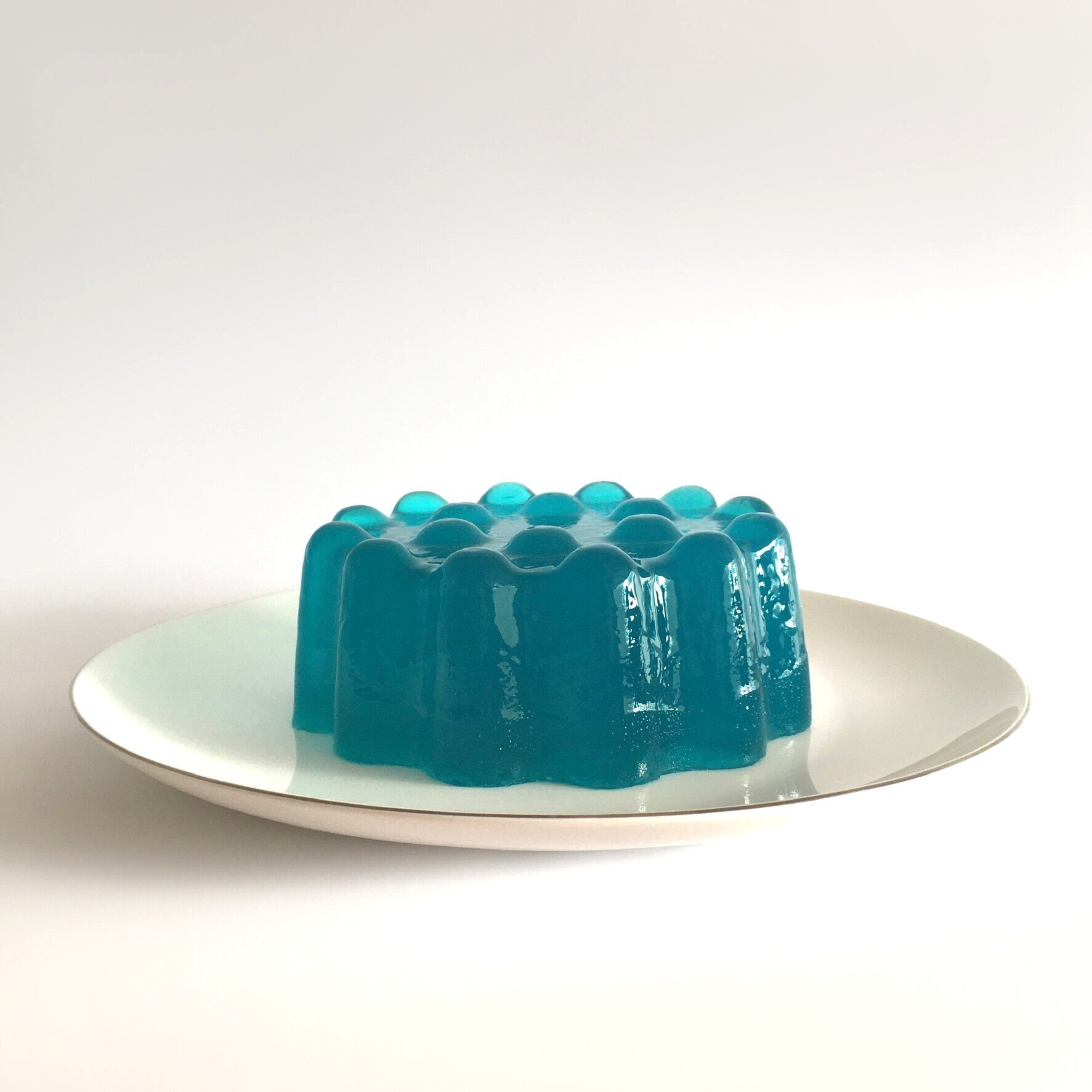 5jelly.jpg