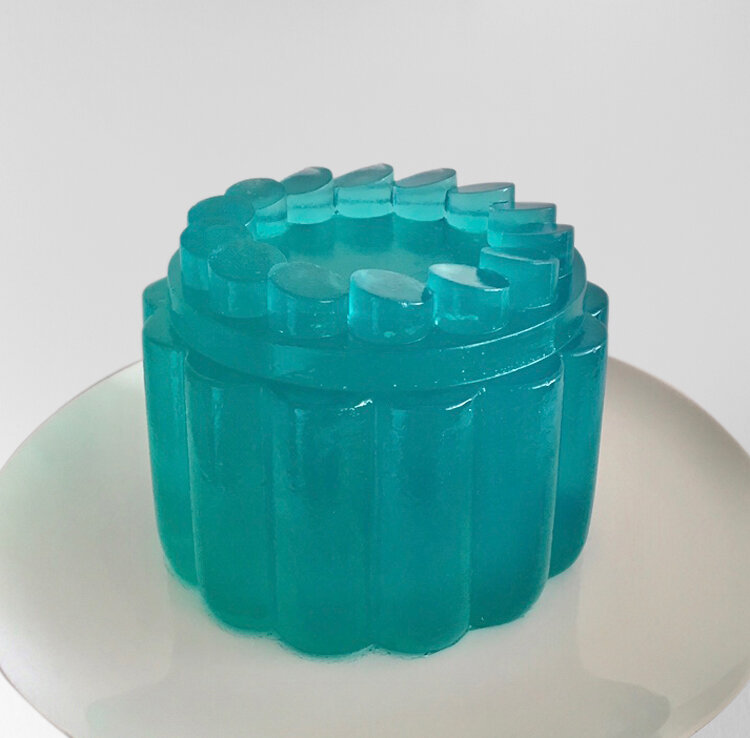 1jelly.jpg