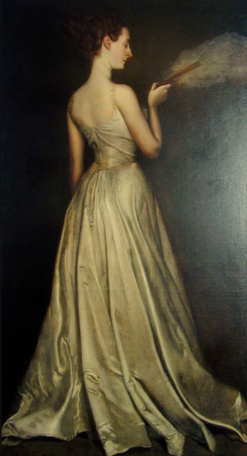 madame-x-1890s.PNG