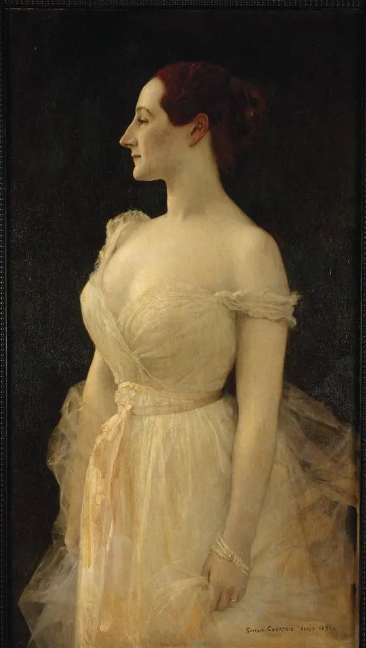 madame-x-after-sargent.PNG