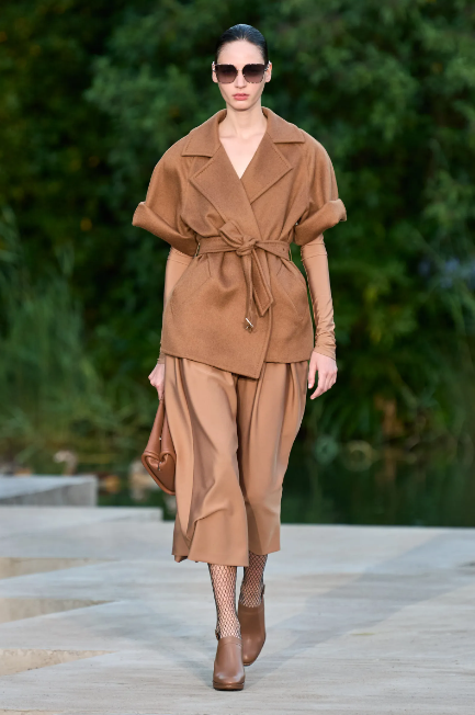 max-mara-resort-23.PNG