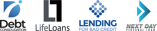 Our Sites - mobile size