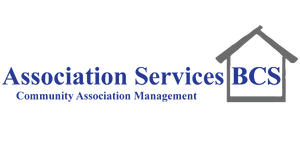 Association Services