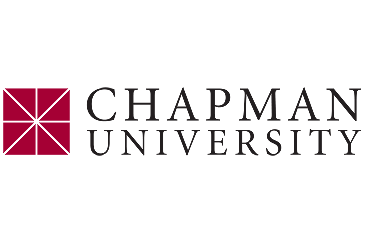 Chapman University