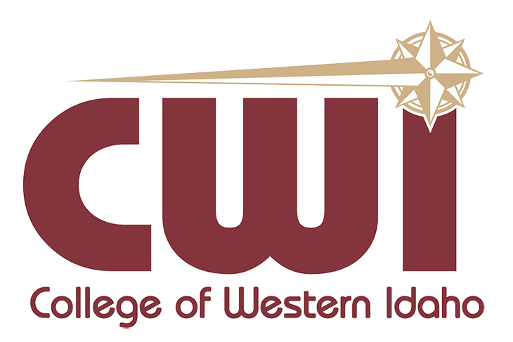 College Western Idaho