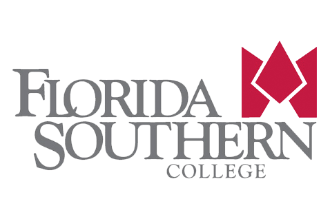 Florida Southern University