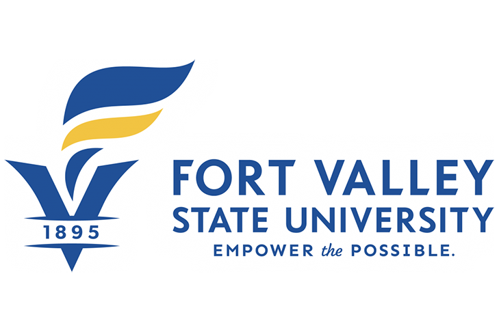 Ft. Valley University
