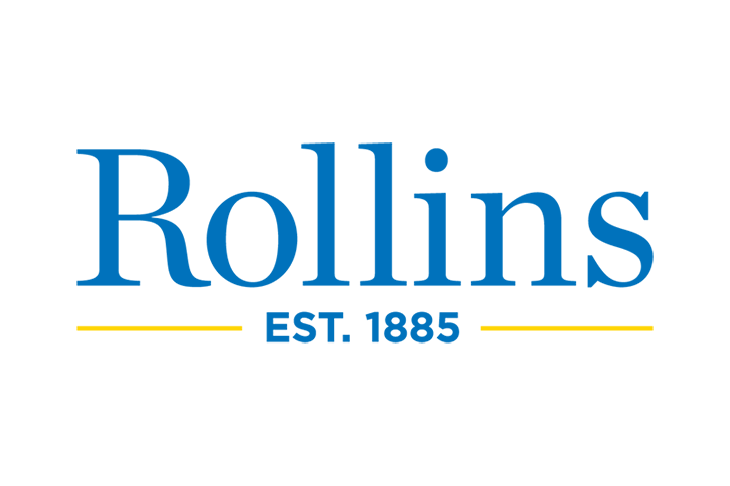 Rollins College