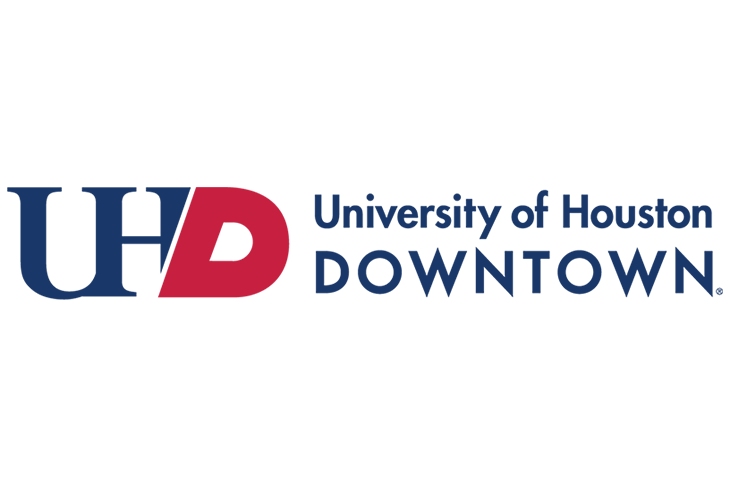 University of Houston (Downtown)