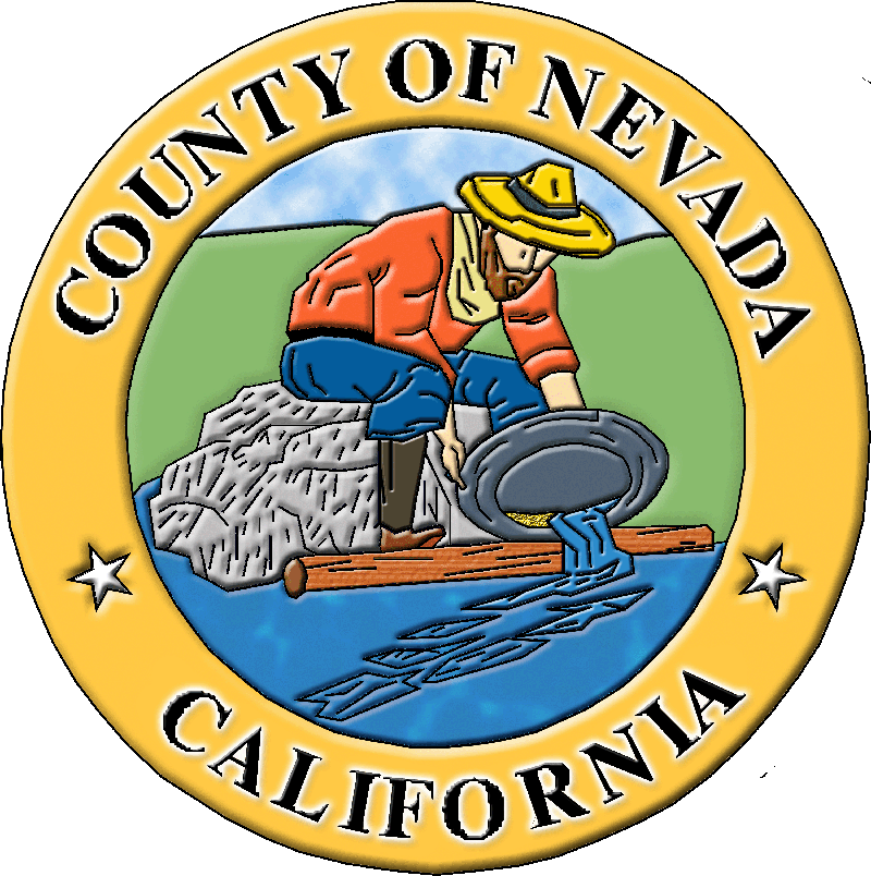 county-nevada-for-document.png