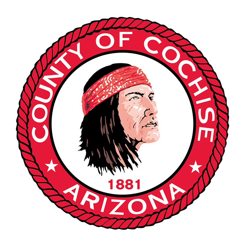 county-cochise-2.png