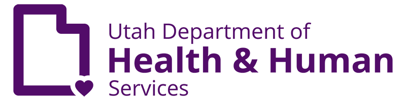DHHS-Logo-2.png