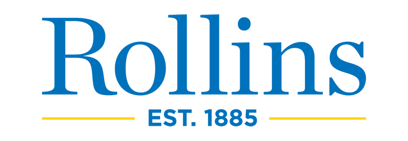 rollins-college-logo.png