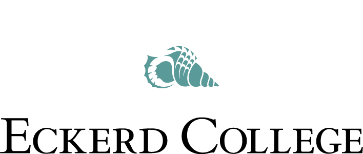 eckerd-shell-logo.png