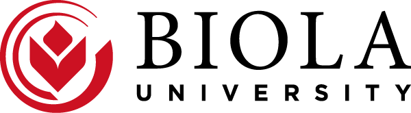 biola-university-logo.png