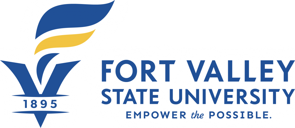 Fort-Valley-logo.png