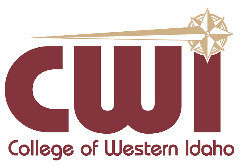 cwi-logo.png