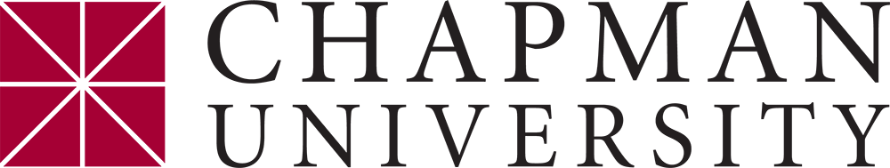 chapman-university.png