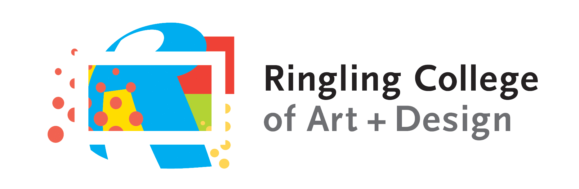 ringling-college-logo.png