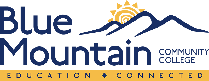 blue-mountain-community-college.png