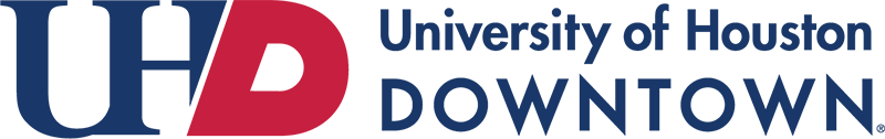 university-of-houston-downtown.png