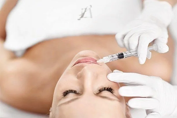 botox in lake geneva, botox injections lake geneva, neurotoxin treatment lake geneva