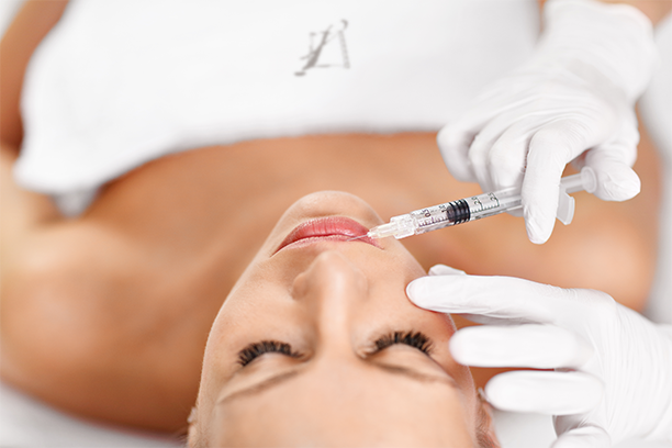 Do you want to rent your filler, or own it?