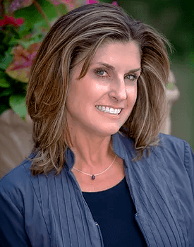 Meet Eileen Fleer, APNP-C