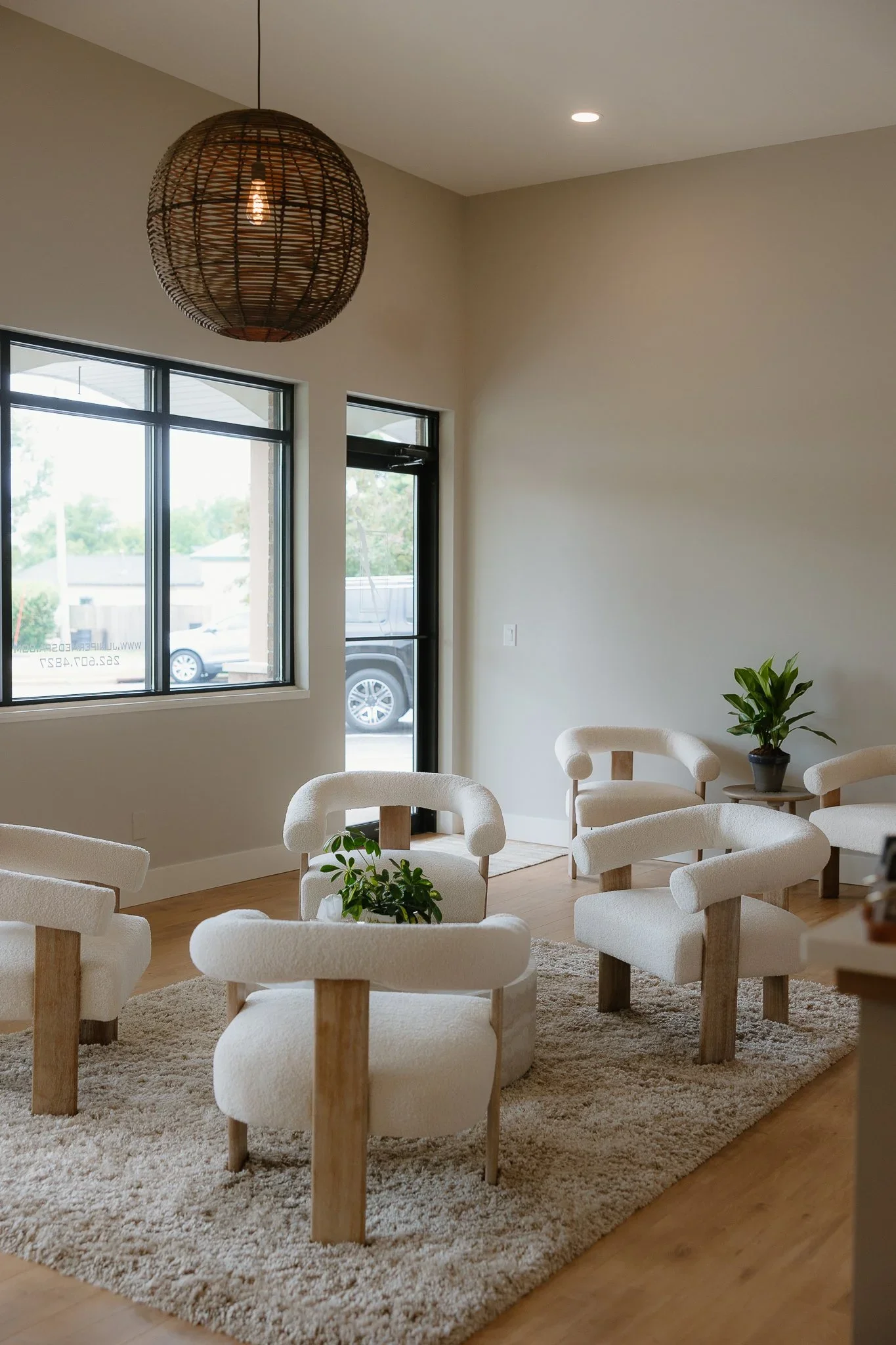 best holistic medicine clinic in Lake Geneva, holistic wellness Lake Geneva, functional medicine Southeastern Wisconsin