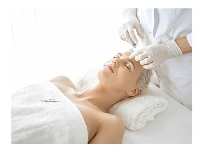 Med Spa near Williams Bay, holistic med spa, aesthetic treatments Southeastern Wisconsin