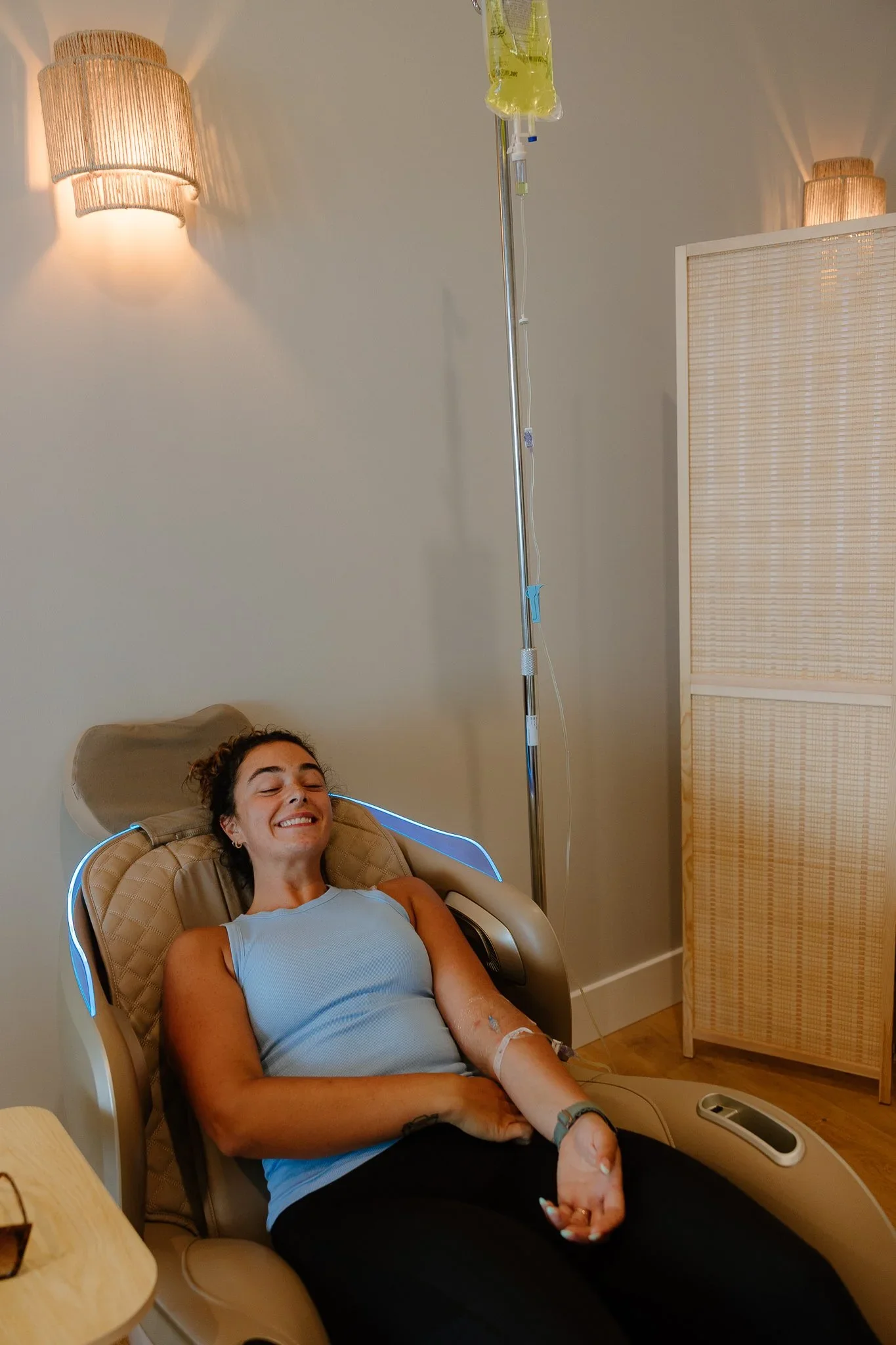 best holistic medicine clinic in Lake Geneva, holistic wellness Lake Geneva, functional medicine Southeastern Wisconsin