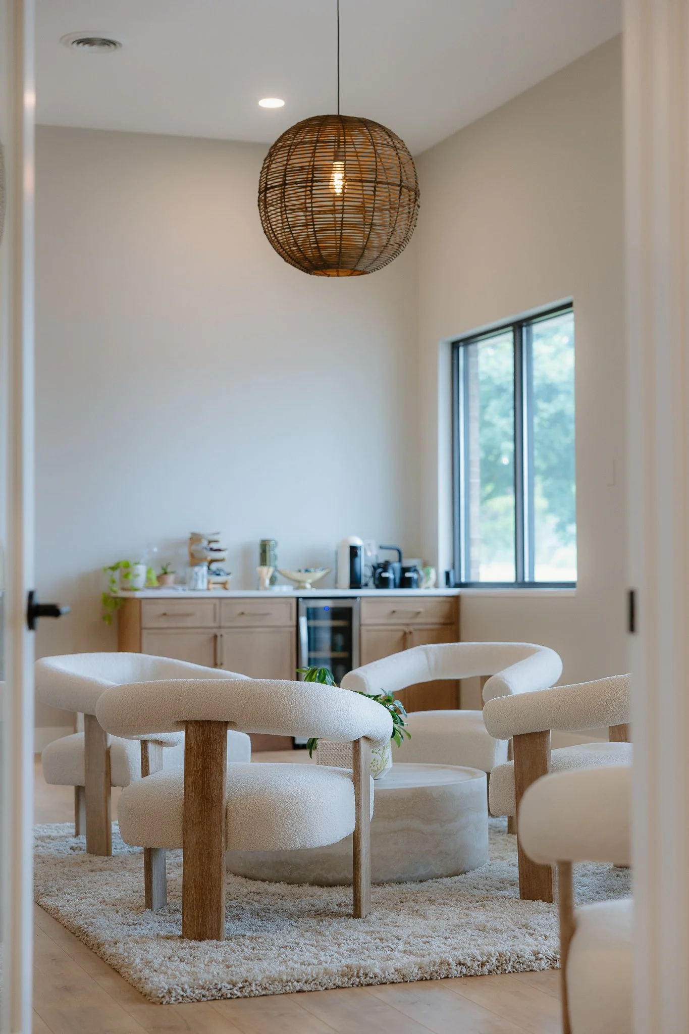 Introducing the Juniper Speaker Series