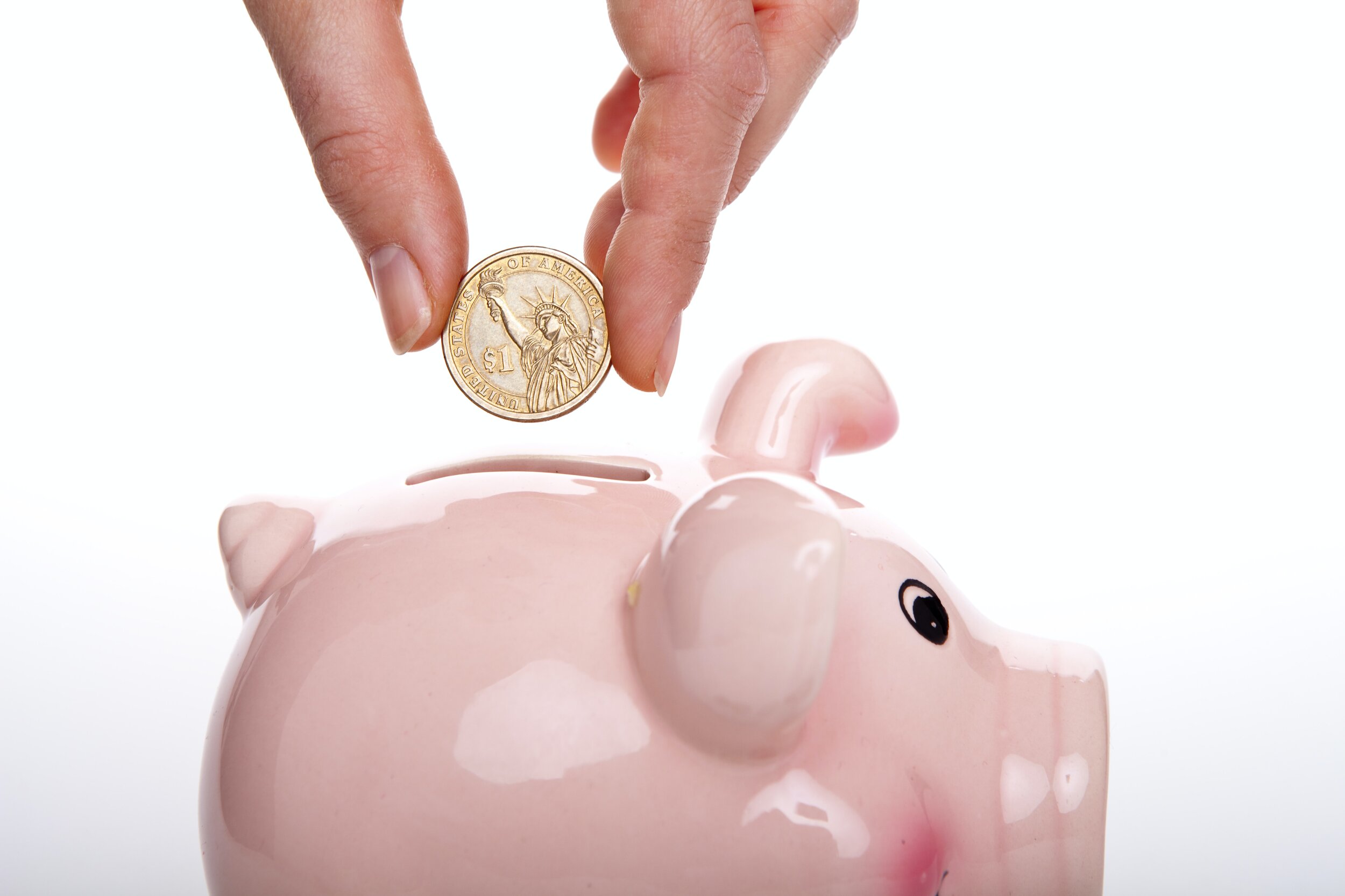 How to start banking in Canada