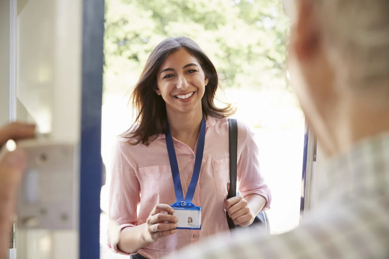 Top jobs for newcomers in Canada