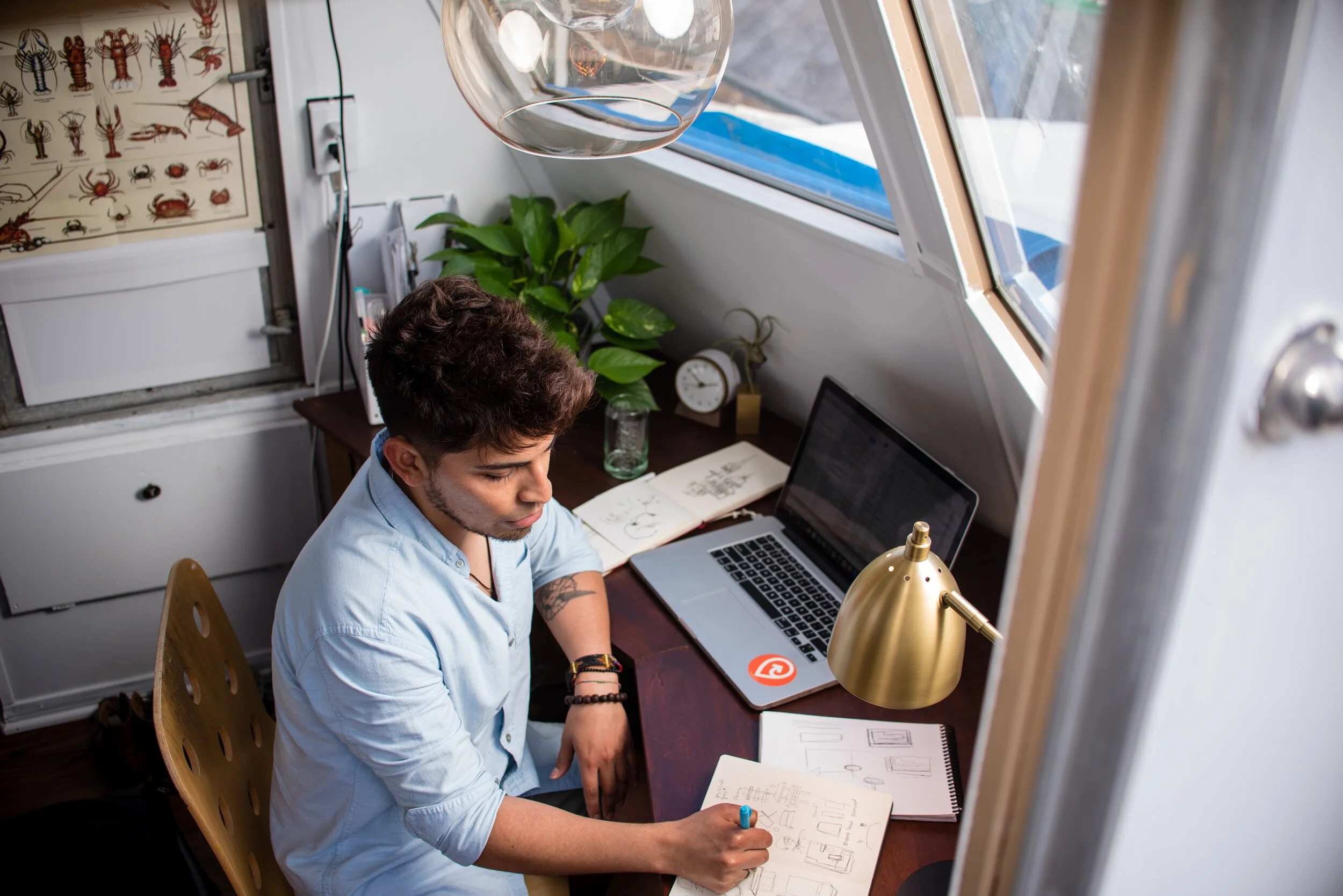 Canada announces changes to facilitate online learning for international students