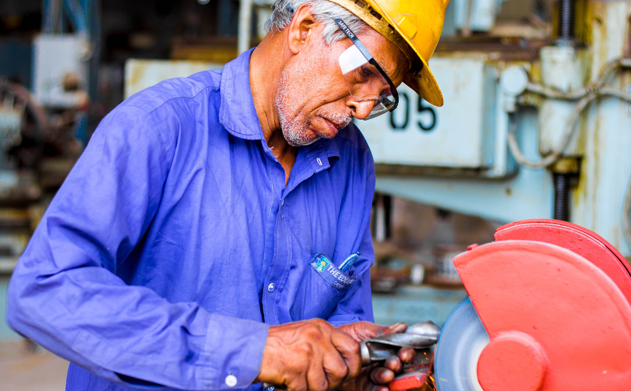 Ontario is opening immigrant nominee program OINP to 13 new types of in-demand workers