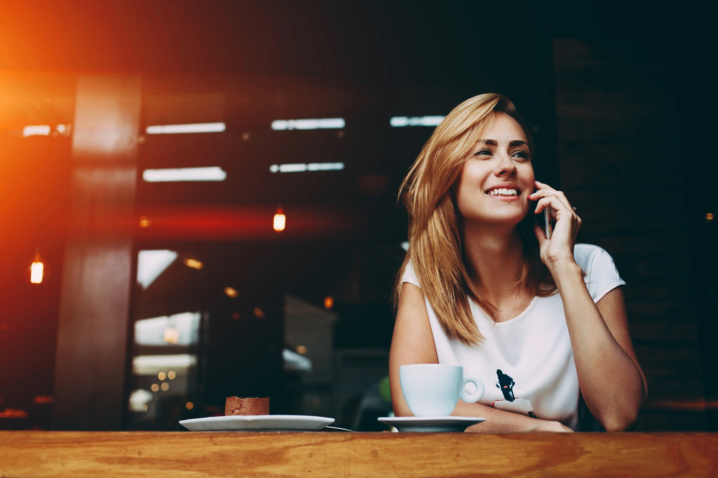 How to improve your work-from-home setup
