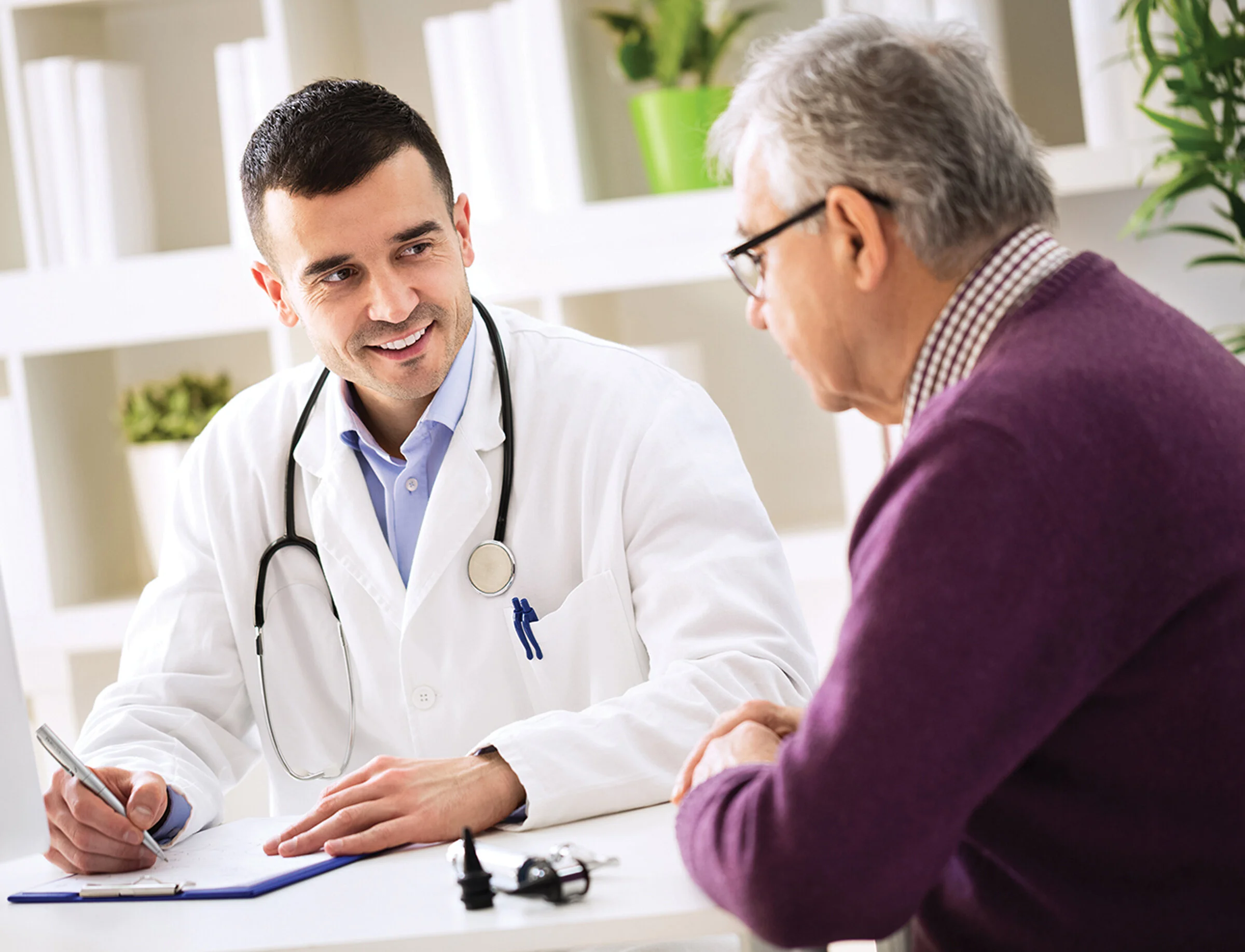 New pathways to permanent residency