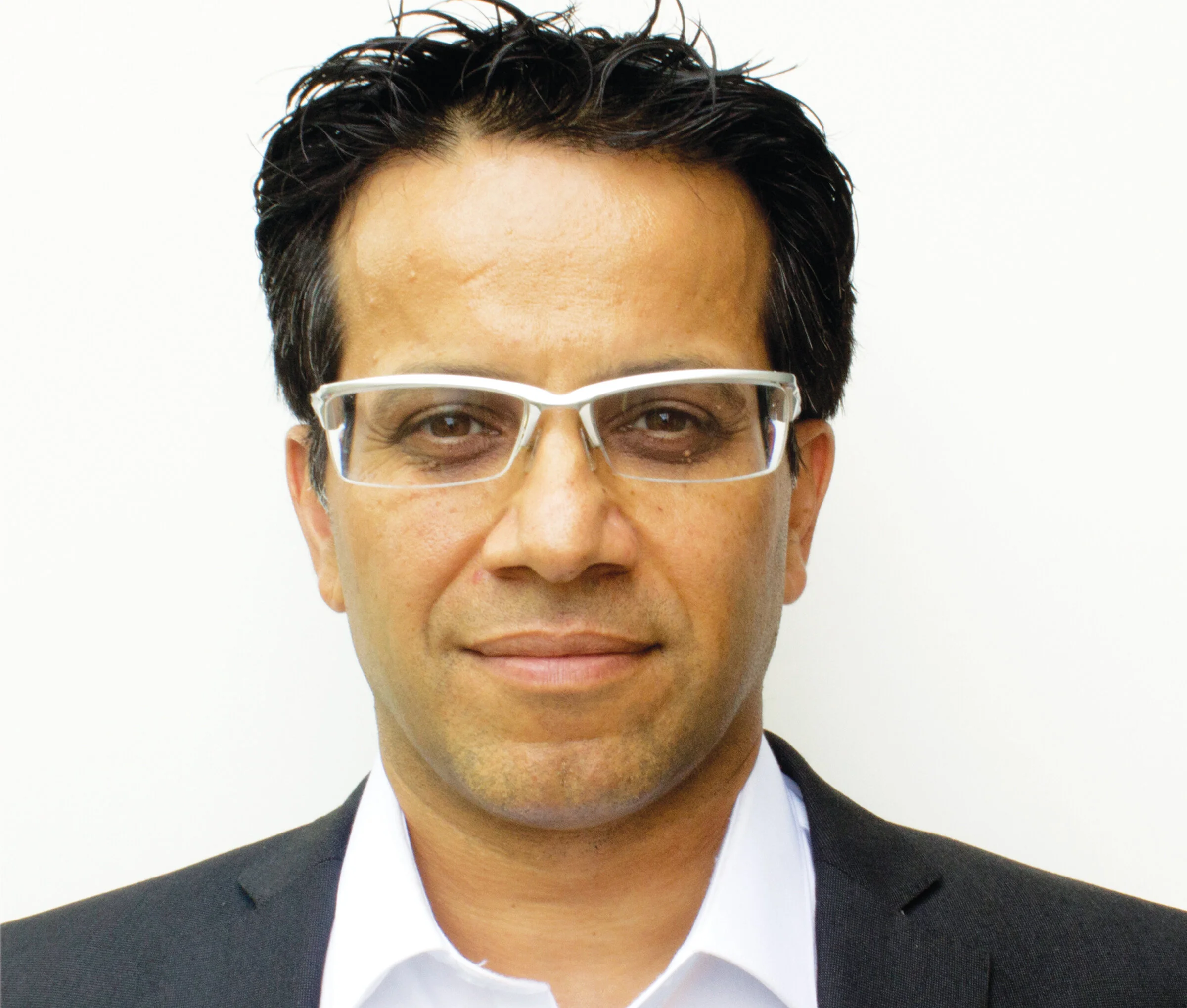 Anti-racism educator is expanding the circle