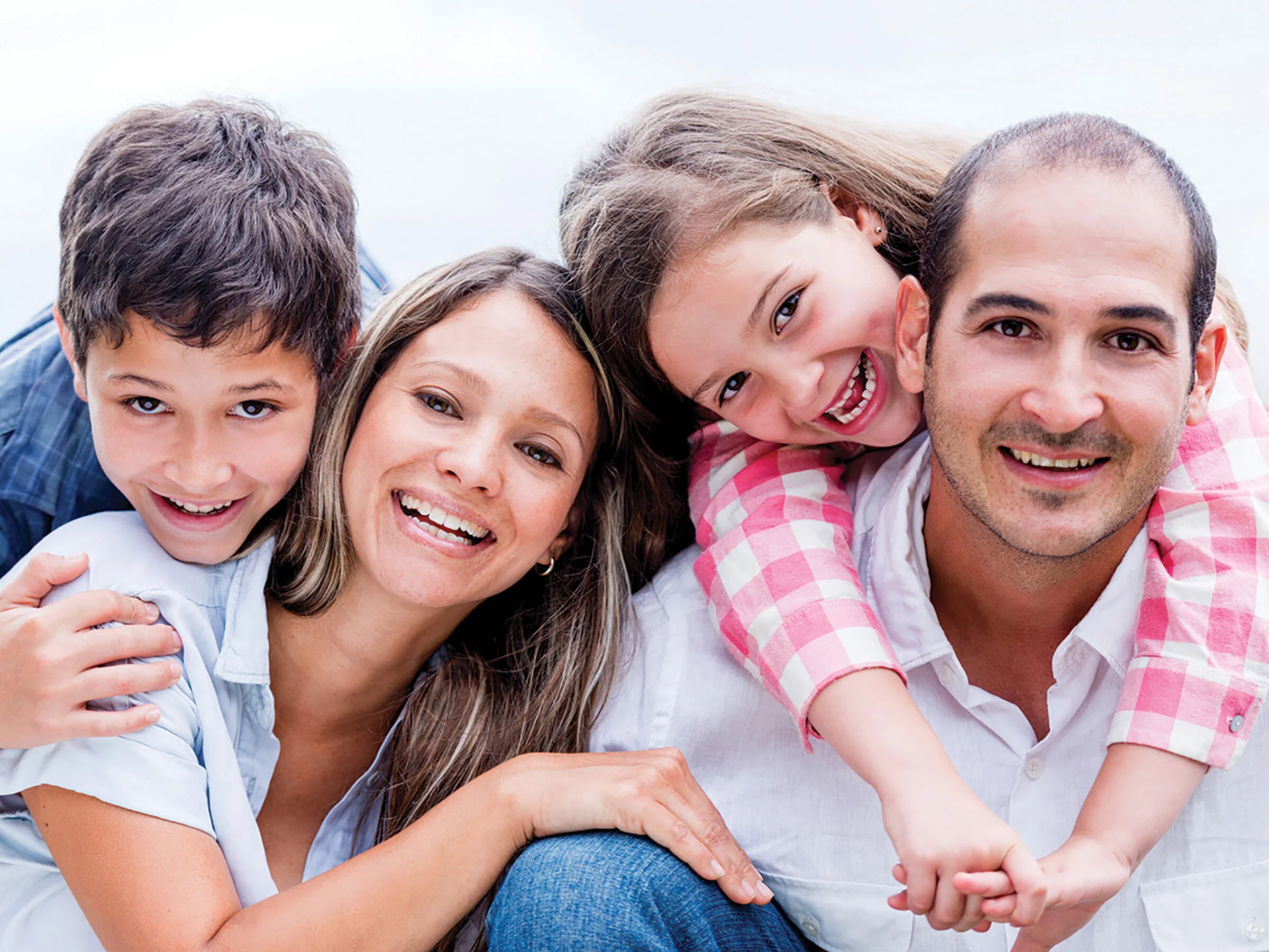 CANADA INVESTS $100 million to support newcomers’ integration