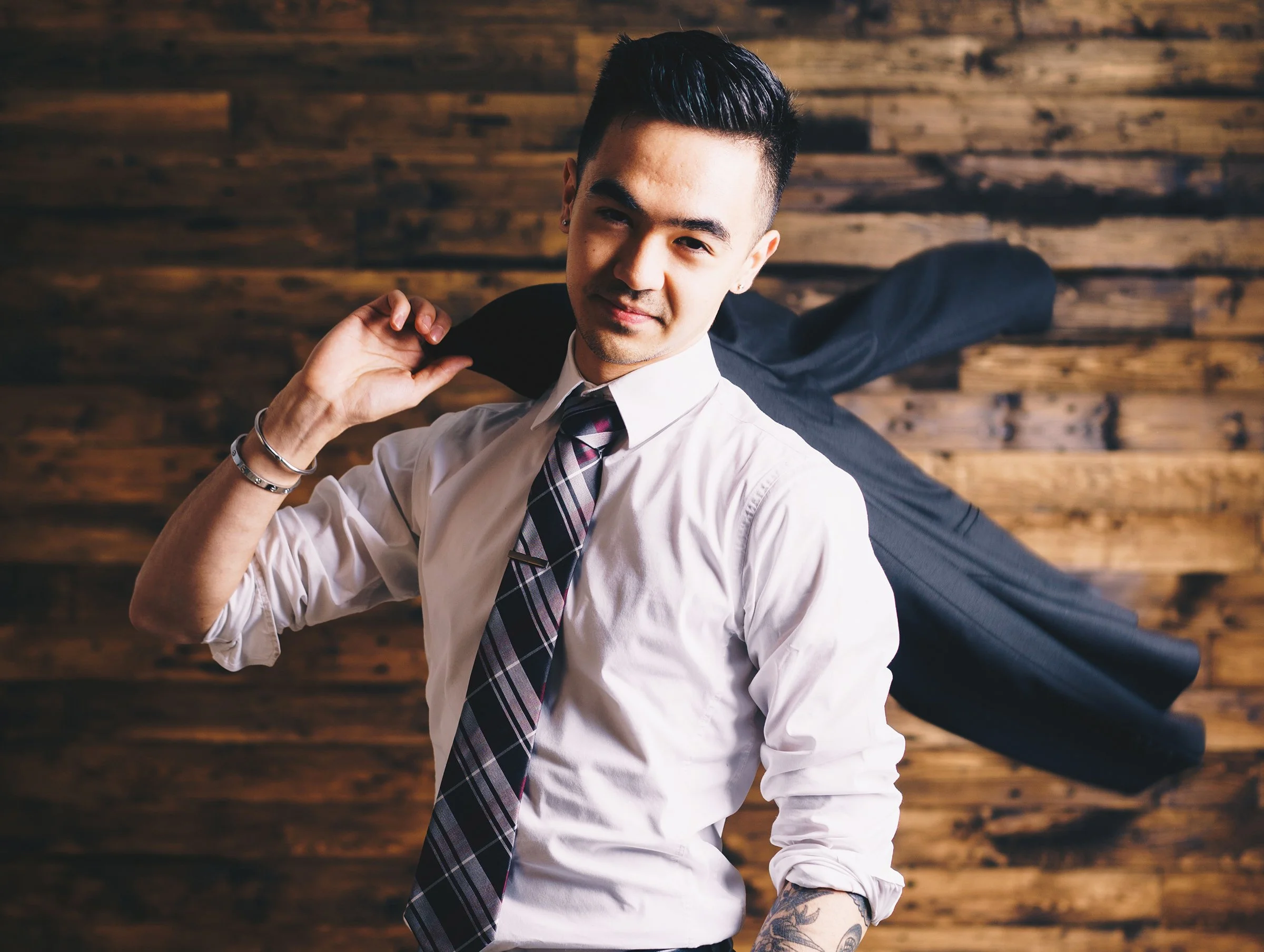 Do you qualify for a Canadian Start-Up Visa?