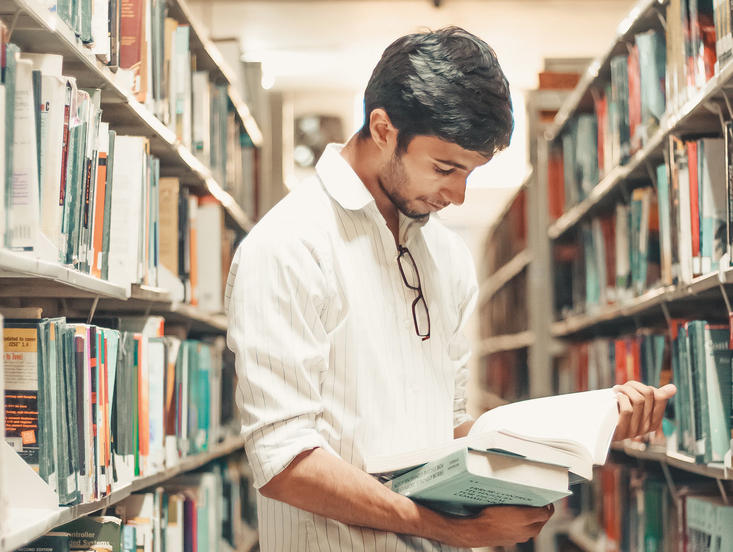 It’s challenging being an international student in Canada 